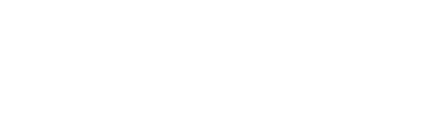 TalawarTX